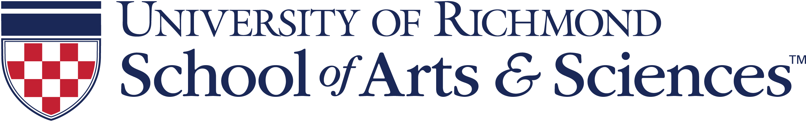 Arts & Sciences Student Symposium