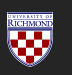University of Richmond
