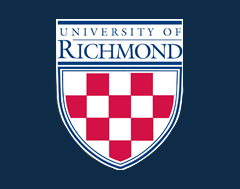 University of Richmond