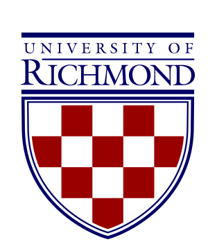 University of Richmond