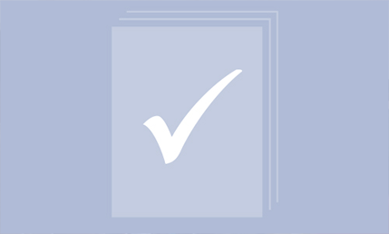 Journals and Peer-Reviewed Series