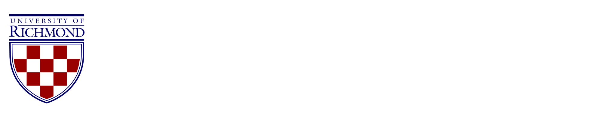 UR Scholarship Repository