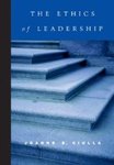 [Introduction to] The Ethics of Leadership by Joanne B. Ciulla