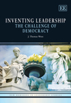 [Introduction to] Inventing Leadership: The Challenge of Democracy