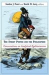 [Introduction to] The Street Porter and the Philosopher : Conversations on Analytical Egalitarianism by Sandra J. Peart and David M. Levy