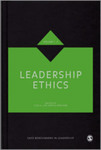 [Introduction to] Leadership Ethics