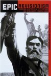 [Introduction to] Epic Revisionism: Russian History and Literature as Stalinist Propaganda