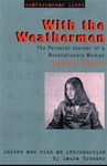 [Introduction to] With the Weathermen: The Personal Journal of a Revolutionary Woman