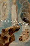 [Introduction to] When Souls Had Wings: Pre-Mortal Existence in Western Thought by Terryl Givens