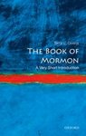 [Chapter 1 from] The Book of Mormon: A Very Short Introduction