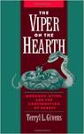 [Introduction to] The Viper on the Hearth: Mormons, Myths, and the Construction of Heresy