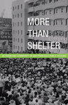 [Introduction to] More Than Shelter: Activism and Community in San Francisco Public Housing by Amy L. Howard