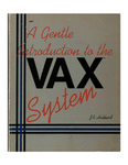 [Introduction to] A Gentle Introduction to the VAX System by John R. Hubbard