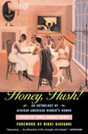 [Introduction to] Honey, Hush! An Anthology of African American Women's Humor