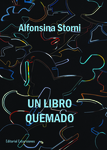 [Introduction to] Un Libro Quemado