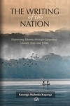 [Introduction to] The Writing of the Nation: Expressing Identity through Congolese Literary Texts and Films