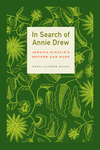 [Introduction to] In Search of Annie Drew: Jamaica Kincaid's Mother and Muse by Daryl Cumber Dance