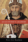 [Introduction to] Augustine's Leaders