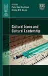 [Introduction to] Cultural Icons and Cultural Leadership by Peter Kaufman and Kristin M.S. Bezio