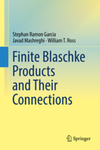 [Introduction to] Finite Blaschke Products and Their Connections