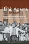 [Introduction to] The Hank Adams Reader: An Exemplary Native Activist and the Unleashing of Indigenous Sovereignty by David E. Wilkins (Editor)