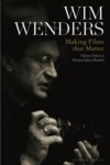 [Introduction to] Wim Wenders: Making Films That Matter