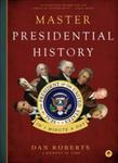 Master Presidential History in 1 Minute a Day.