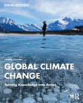 [Description of] Global Climate Change Turning Knowledge Into Action