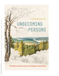 [Introduction to] Unbecoming Persons
