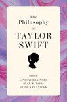 [Introduction to] The Philosophy of Taylor Swift