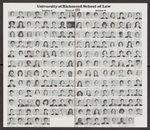Class of 1989 by University of Richmond