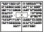 Class of 1995 by University of Richmond