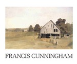 Francis Cunningham: Painting and Drawing by University of Richmond Museums