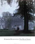 Ephraim Rubenstein: The Rilke Series by University of Richmond Museums