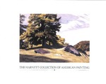 The Harnett Collection of American Painting