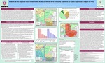 Análisis de los Impactos Socio-Ambientales de las Carreteras en la Amazonía: Carretera de Puerto Esperanza a Iñapari en Perú by George Appling and David S. Salisbury