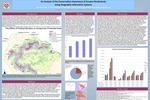 An Analysis of the Conservation Importance of Amazon Borderlands Using Geographic Information Systems by Ben Weinstein, David S. Salisbury, and Kimberly Britt Klinker