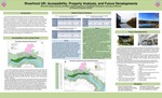 Riverfront UR: Accessibility, Property Analysis, and Future Developments by Harleen Bal, Ellen Brooks, Ethan Boroughs, Olivia Folger, Kidest Gebre, Savannah Kelly, Alexis Szepesy, Conor Tenbus, and Rena Xiao