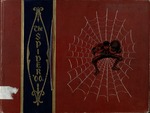 The Spider - vol. 4, 1900 by University of Richmond