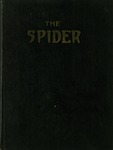 The Spider - vol. 17, 1919