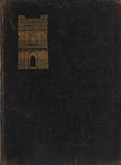 The Tower - 1919