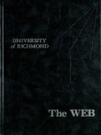 The Web - 1991