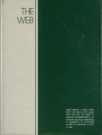 The Web - 1984 by University of Richmond