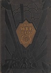 The Web - 1930 by University of Richmond