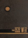 The Web - 1939 by University of Richmond
