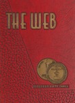 The Web - 1953
