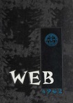 The Web - 1962 by University of Richmond