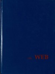 The Web - 1978 by University of Richmond