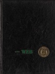 The Web - 1965